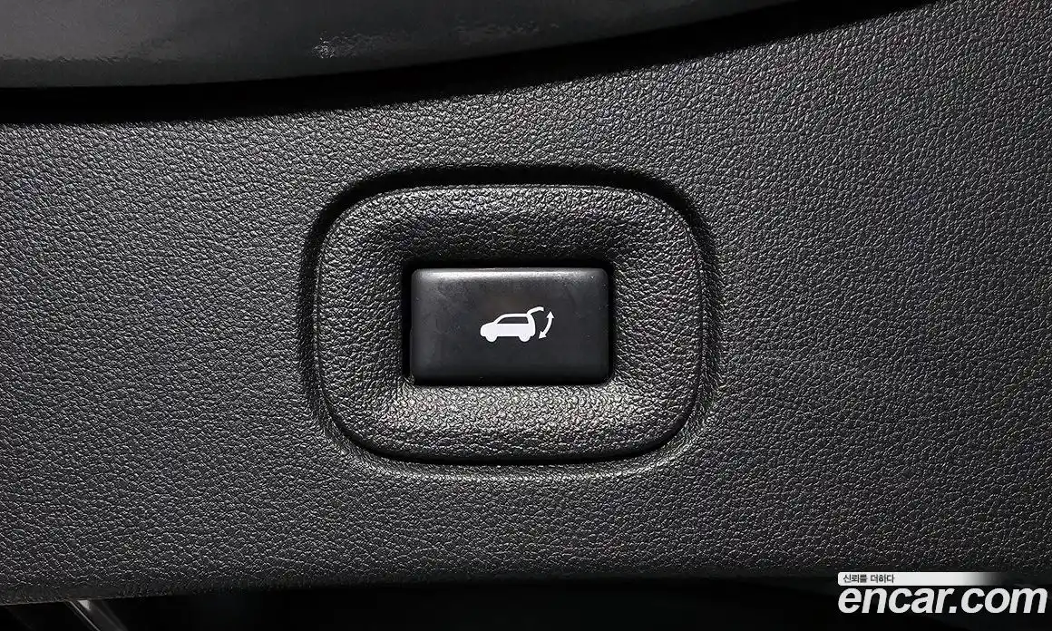 Renault QM6 2019 2.0 Автомат в Москве № 612152, фото 20