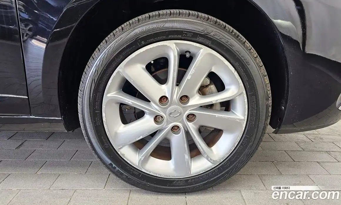 Renault SM3 2014 1.6 Автомат в Москве № 612510, фото 5