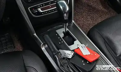 Renault SM5 2018 2.0 Автомат в Москве № 612690, миниатюра 9