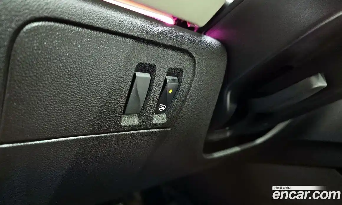 Renault SM6 2016 1.6 Автомат в Москве № 612710, фото 13