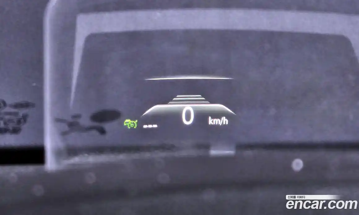 Renault SM6 2016 1.6 Автомат в Москве № 612710, фото 15