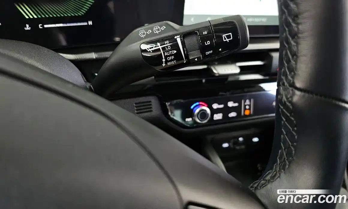 Kia Sportage 2025 1.6 Автомат в Москве № 612782, фото 14