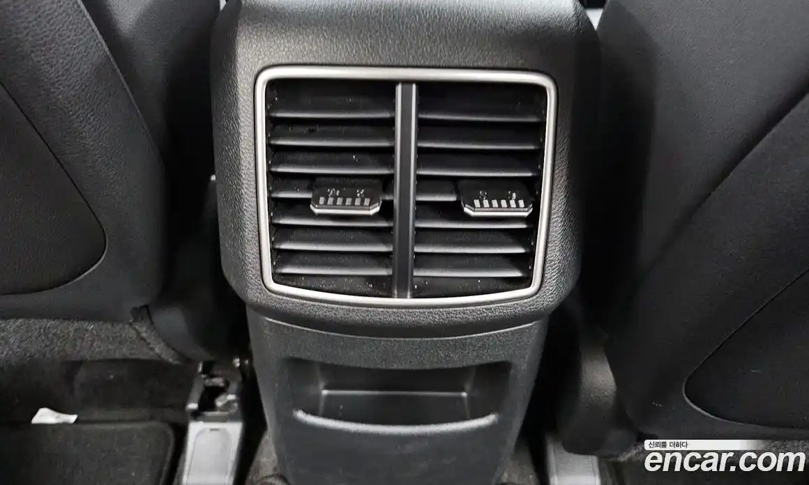 Kia Sportage 2025 1.6 Автомат в Москве № 612782, фото 19