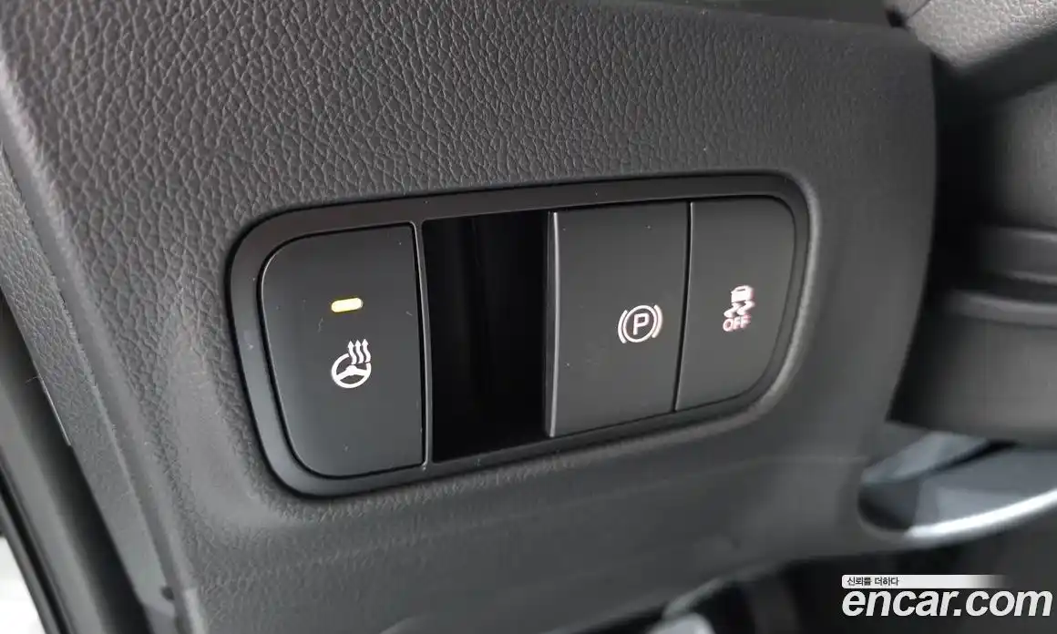 Kia Ray 2025 1.0 Автомат в Москве № 613180, фото 13