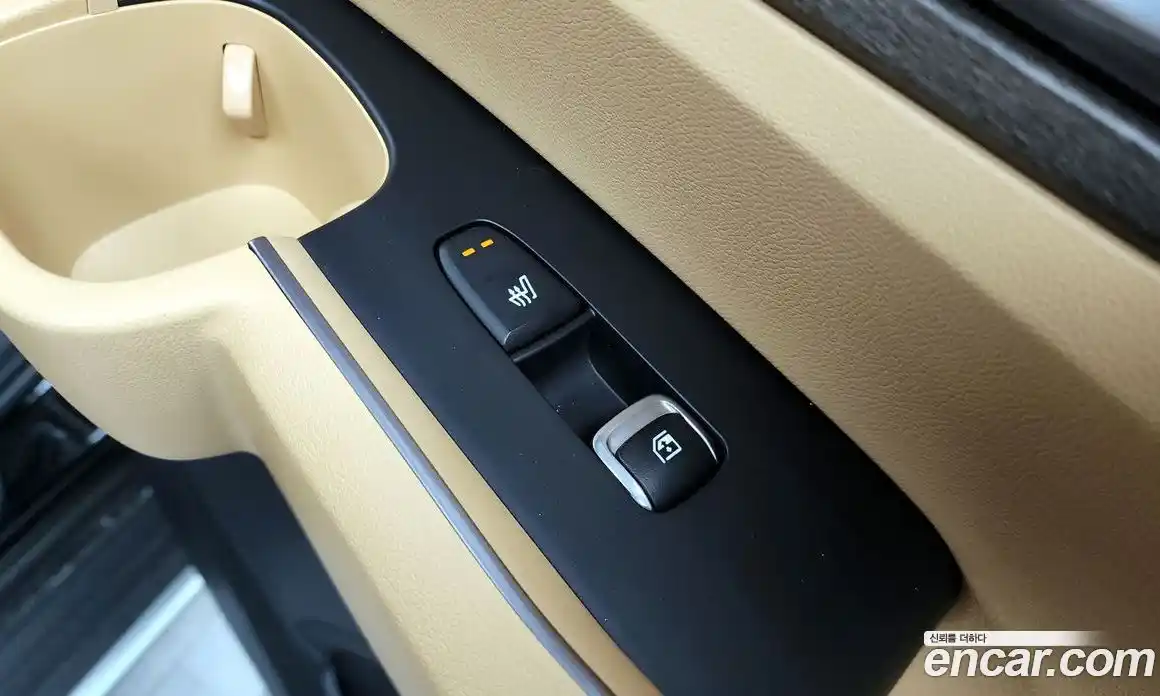 Kia Sorento 2022 1.6 Автомат в Москве № 613305, фото 19