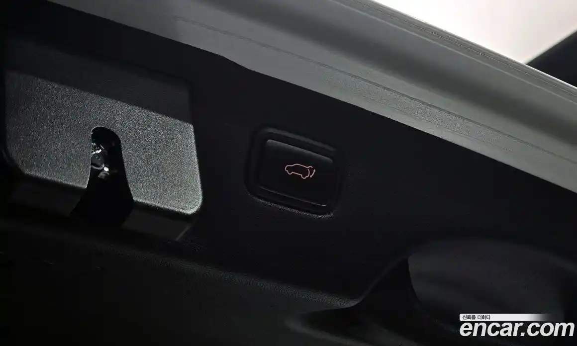 Kia Sorento 2020 2.0 Автомат в Москве № 613801, фото 20