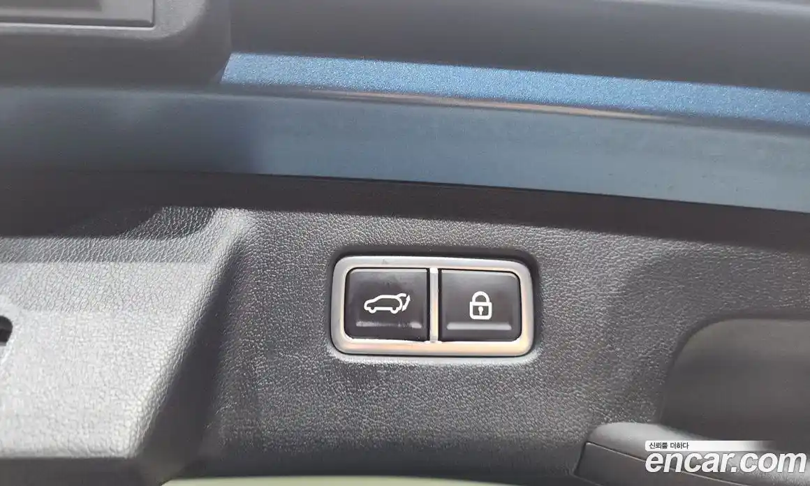 Kia Sorento 2021 2.5 Автомат в Москве № 613852, фото 19