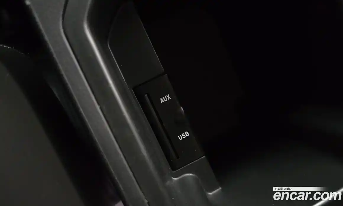 Chevrolet Cruze 2016 1.8 Автомат в Москве № 613891, фото 19