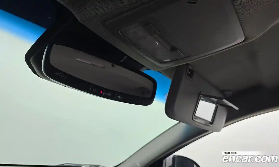 Chevrolet Cruze 2016 1.8 Автомат в Москве № 613891, фото 20