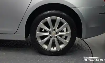 Chevrolet Cruze 2016 1.8 Автомат в Москве № 613891, миниатюра 5