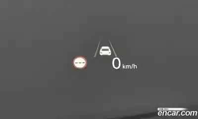 Genesis G70 2024 2.5 Автомат в Москве № 614504, миниатюра 11