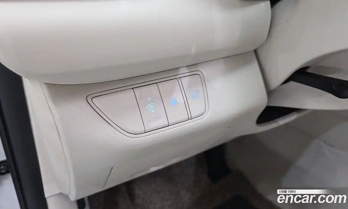 Genesis G70 2024 2.5 Автомат в Москве № 614504, фото 13