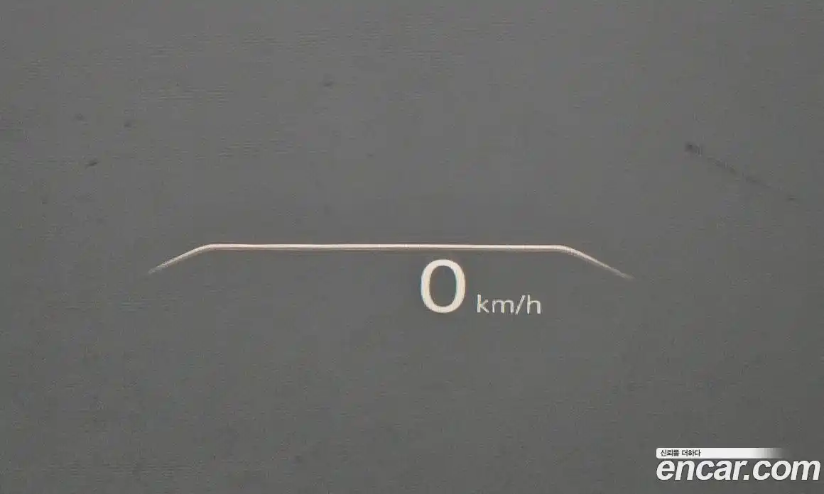 Genesis G80 2021 3.5 Автомат в Москве № 614597, фото 17