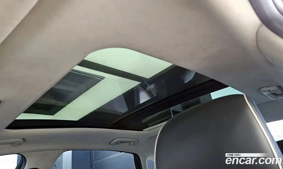 Genesis G80 2021 3.5 Автомат в Москве № 614597, фото 18