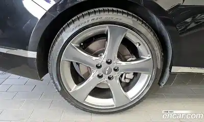 Genesis G80 2021 3.5 Автомат в Москве № 614597, миниатюра 5