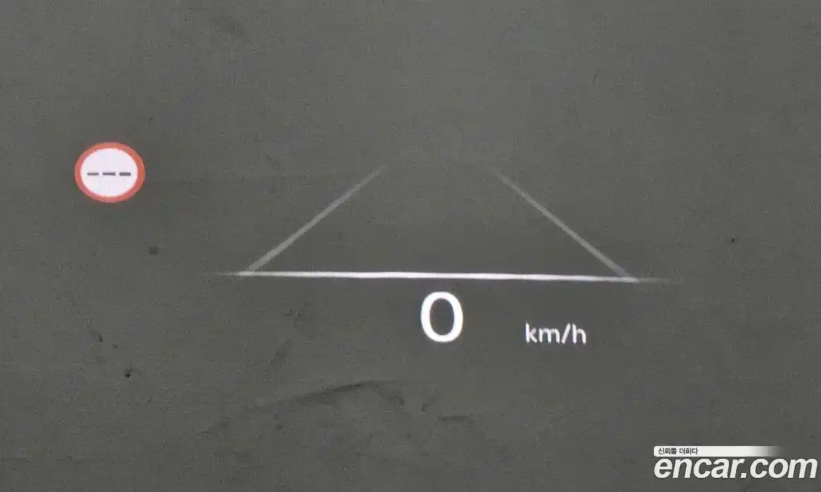 Genesis GV60 2023 0.1 Автомат в Москве № 614649, фото 17