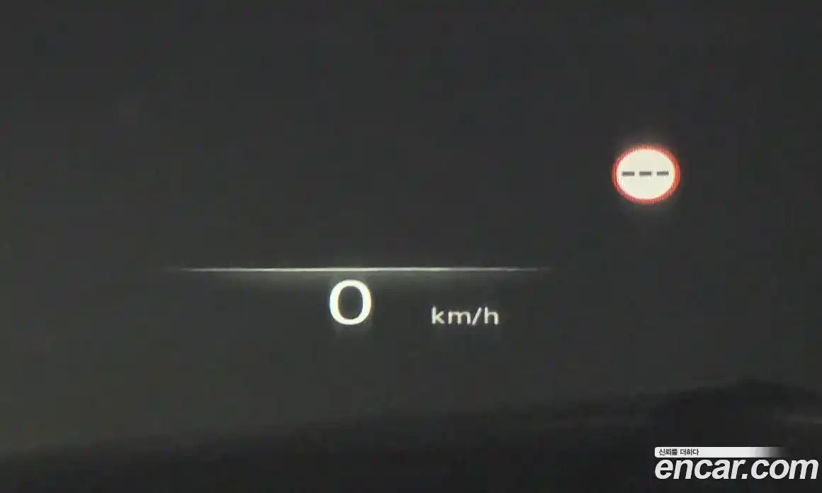 Genesis GV80 2023 2.5 Автомат в Москве № 614676, фото 17