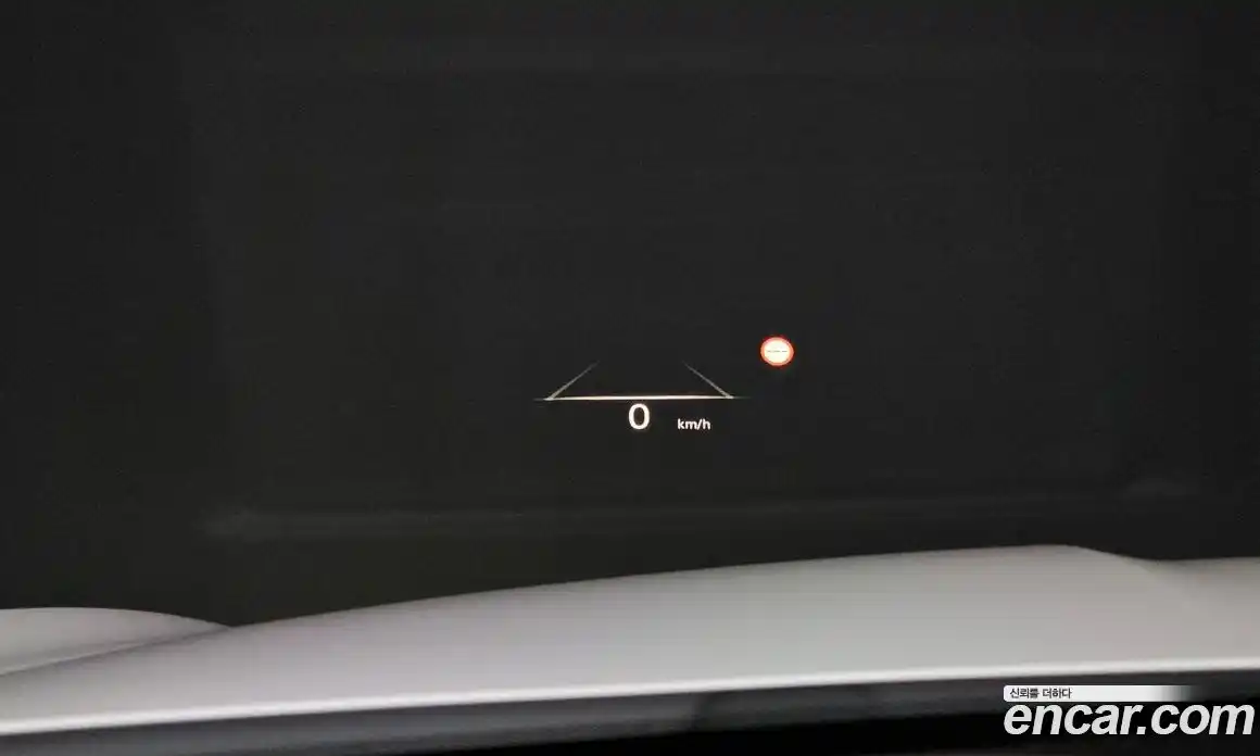 Genesis GV70 2022 2.5 Автомат в Москве № 614845, фото 19