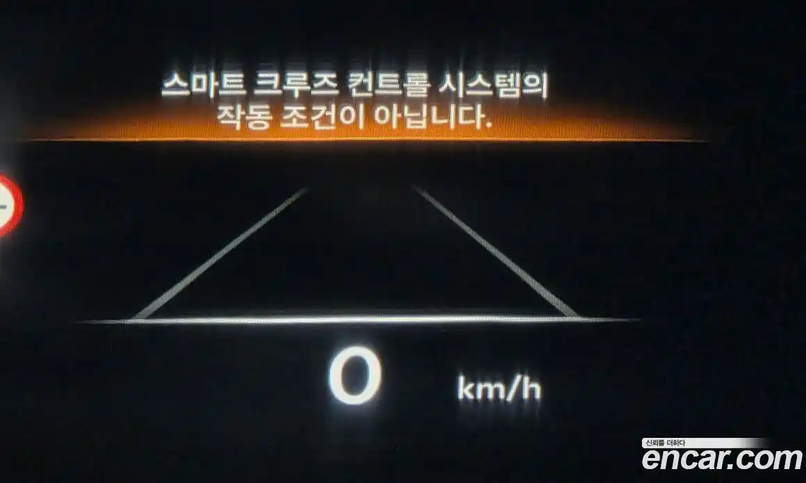 Genesis GV80 2024 2.5 Автомат в Москве № 614907, фото 14