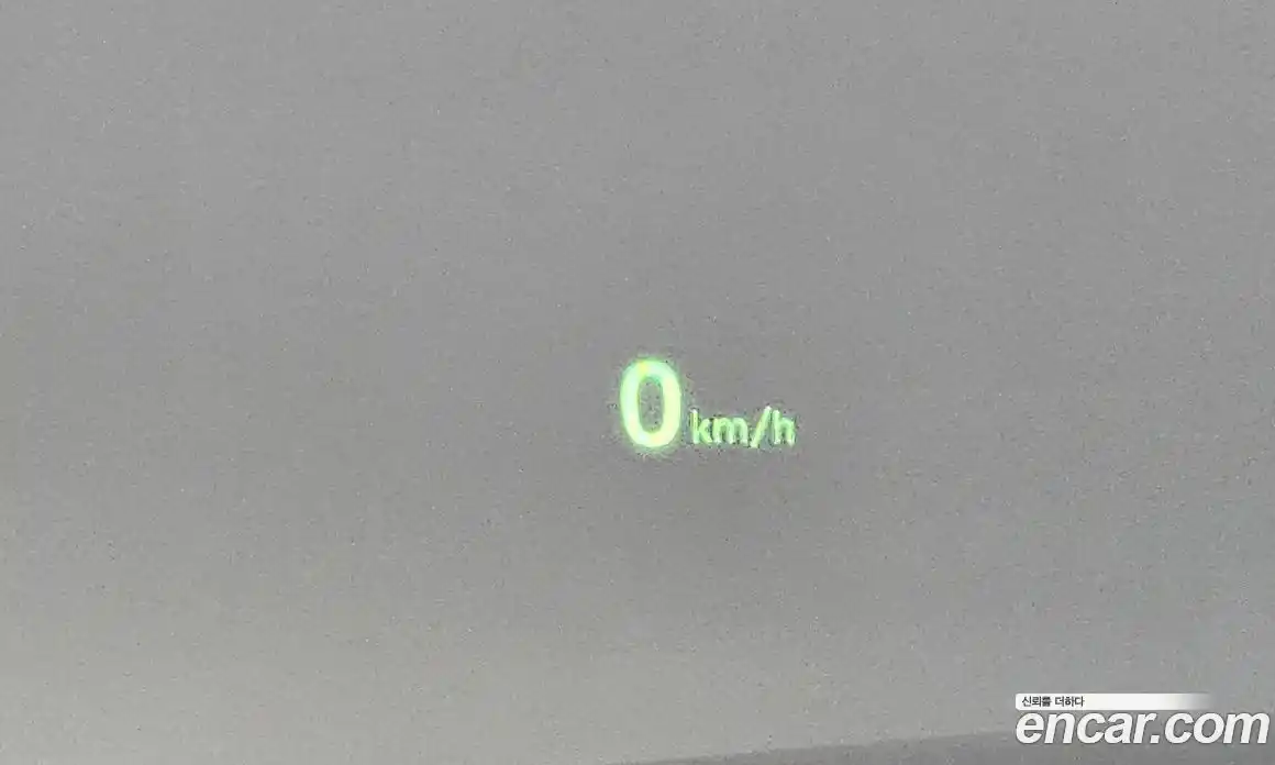 Genesis G90 2019 3.8 Автомат в Москве № 614917, фото 18