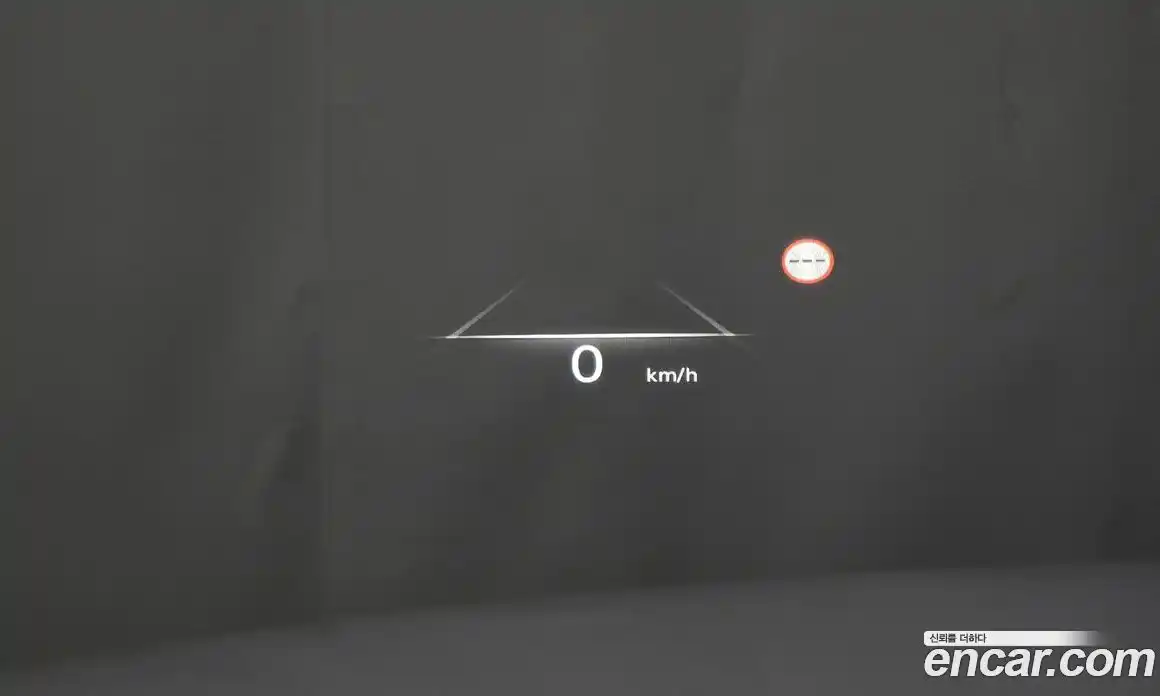 Genesis GV70 2022 0.1 Автомат в Москве № 614982, фото 13