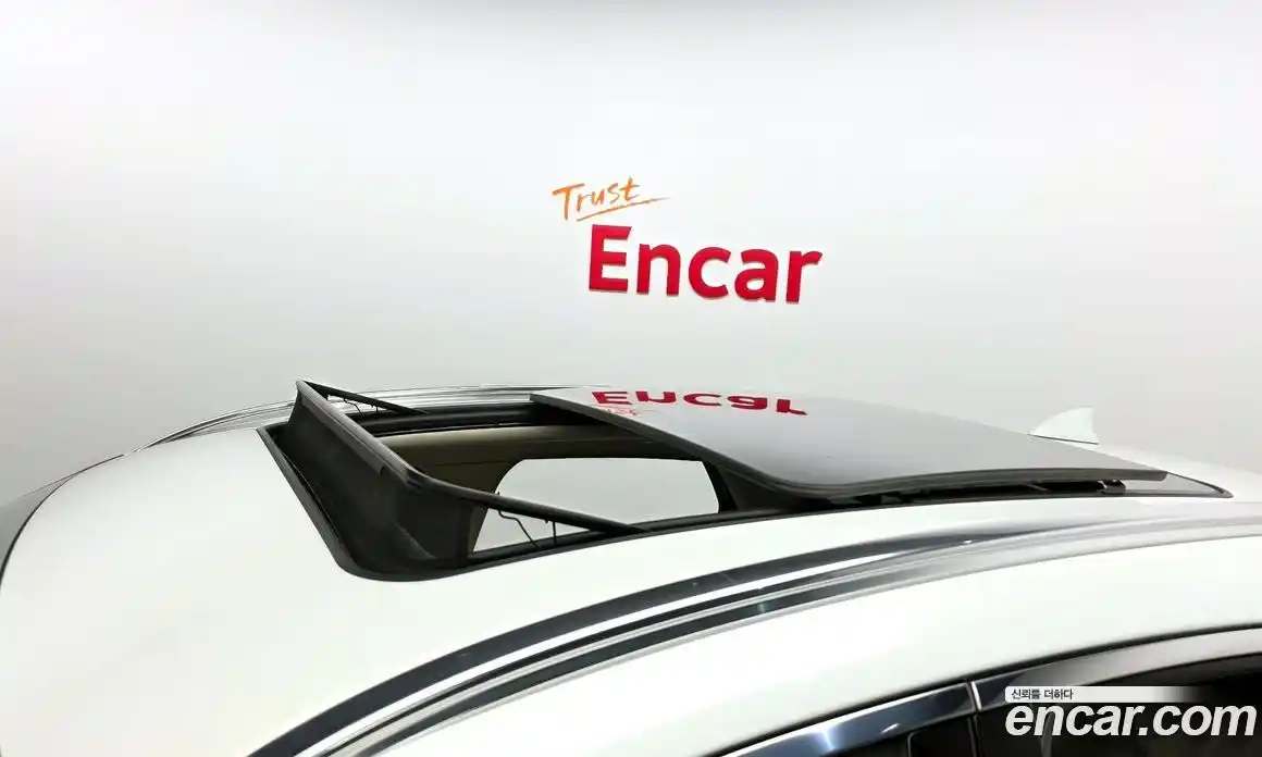 Genesis GV70 2022 2.5 Автомат в Москве № 615014, фото 19