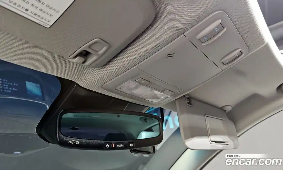 Chevrolet Cruze 2016 1.4 Автомат в Москве № 615034, фото 18