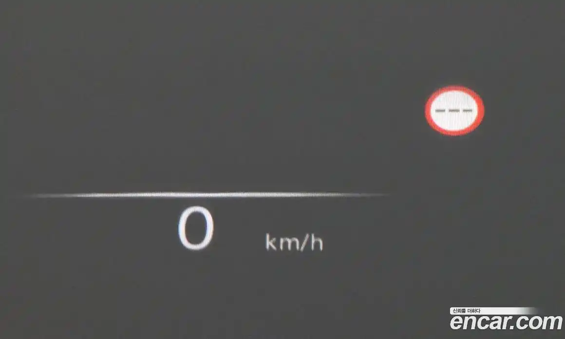 Genesis G80 2022 2.2 Автомат в Москве № 615343, фото 17