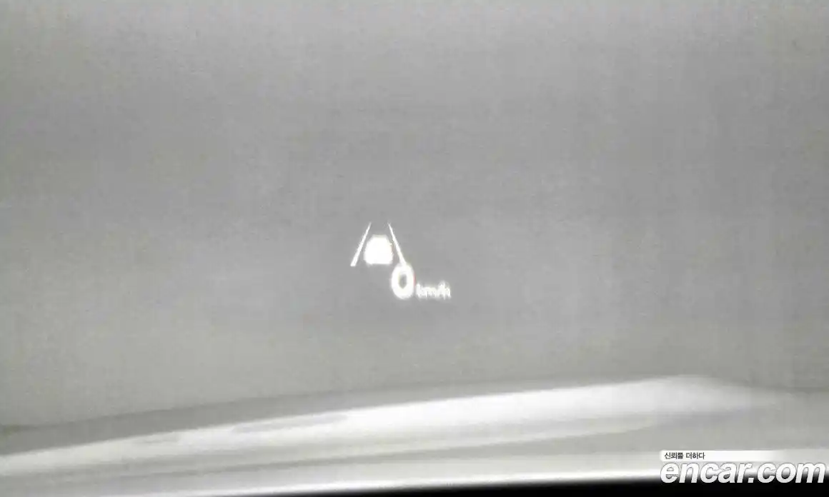 Genesis G70 2021 2.0 Автомат в Москве № 615507, фото 19