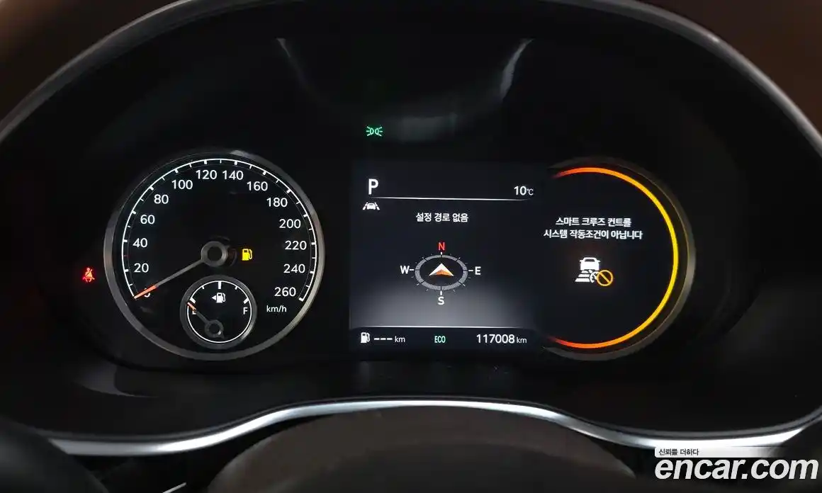 Genesis G80 2021 2.5 Автомат в Москве № 615618, фото 8