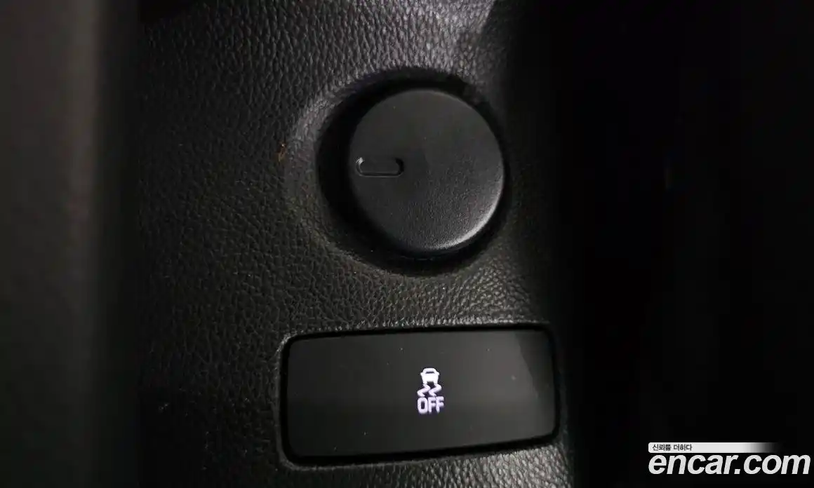 Chevrolet Aveo 2017 1.4 Автомат в Москве № 618394, фото 16