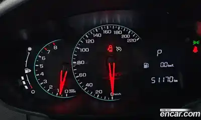 Chevrolet Aveo 2017 1.4 Автомат в Москве № 618394, миниатюра 8