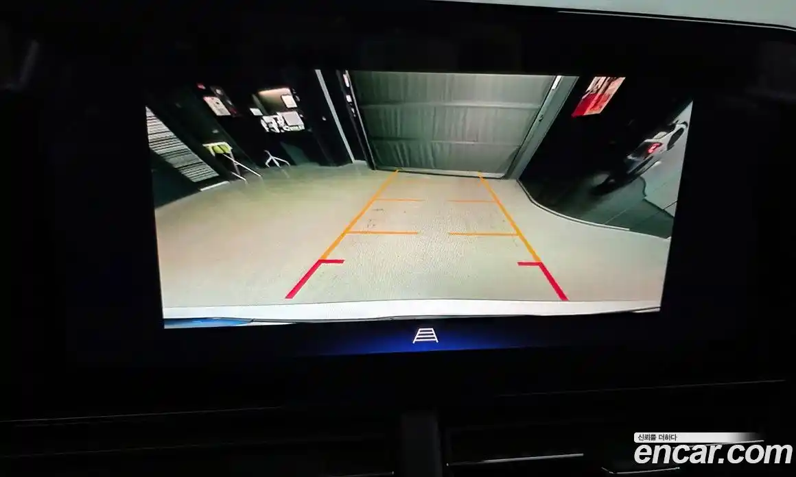 Chevrolet Trax 2024 1.2 Автомат в Москве № 618437, фото 16