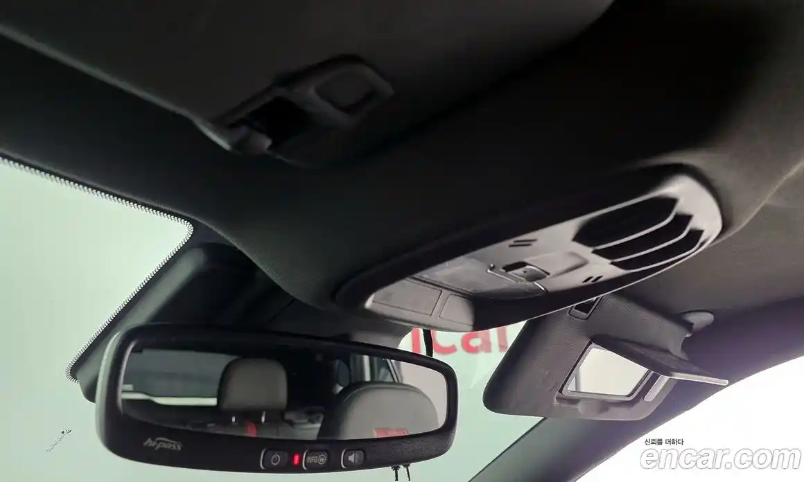 Chevrolet Trax 2024 1.2 Автомат в Москве № 618437, фото 18