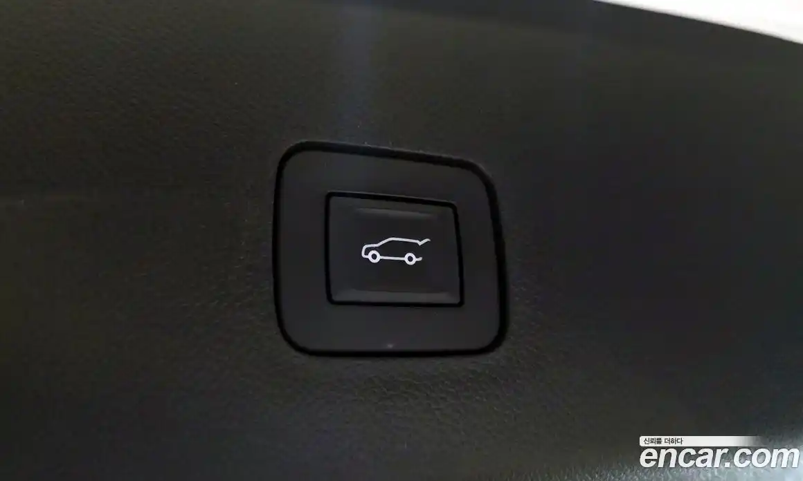 Chevrolet Trax 2024 1.2 Автомат в Москве № 618437, фото 20