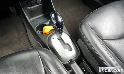 Chevrolet Spark 2016 1.0 Автомат в Москве № 618970, миниатюра 9