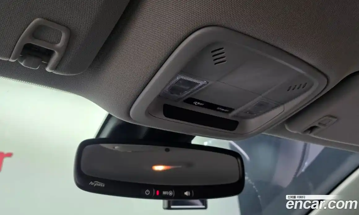 Chevrolet Malibu 2018 1.5 Автомат в Москве № 619048, фото 17