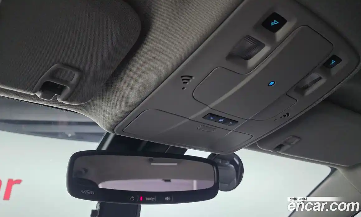 Chevrolet Malibu 2014 2.0 Автомат в Москве № 619160, фото 19