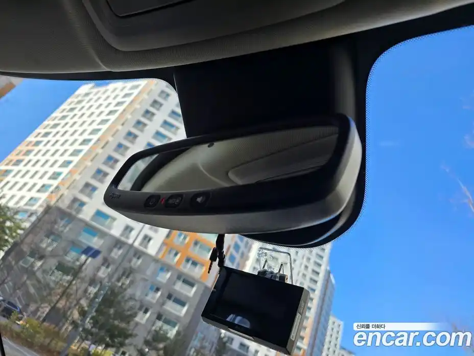 Chevrolet Orlando 2015 2.0 Автомат в Москве № 619529, фото 18