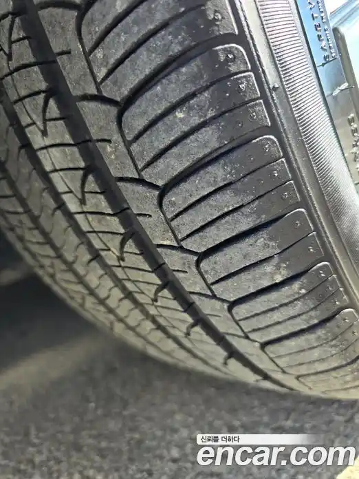 Chevrolet Orlando 2015 2.0 Автомат в Москве № 619529, фото 20