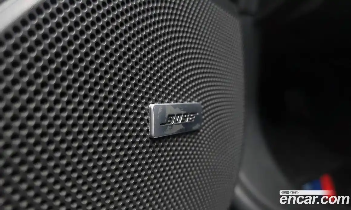 Renault SM6 2016 1.5 Автомат в Москве № 619833, фото 17