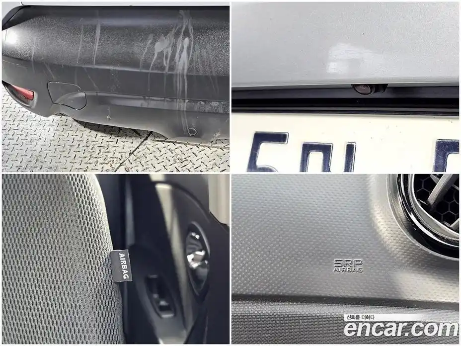 Renault QM3 2015 1.5 Автомат в Москве № 619846, фото 19