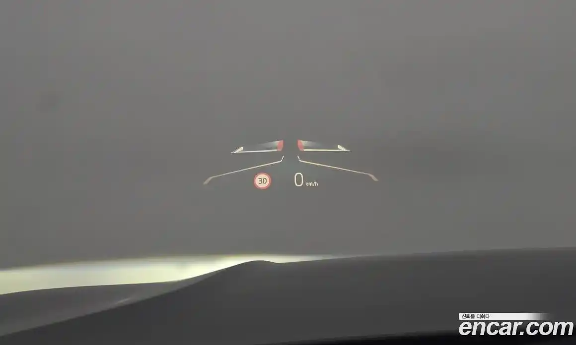 BMW 3-Series 2024 2.0 Автомат в Москве № 620411, фото 17