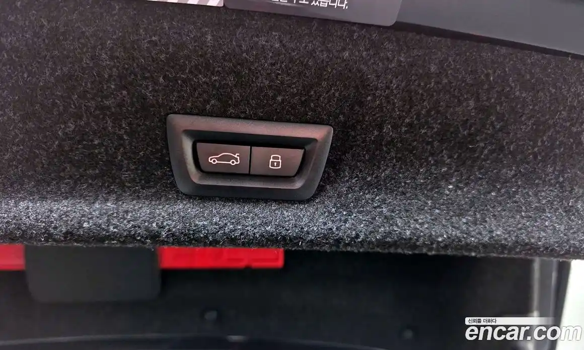 BMW 3-Series 2024 2.0 Автомат в Москве № 620570, фото 20