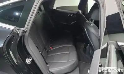 BMW 2-Series 2024 2.0 Автомат в Москве № 620726, миниатюра 12