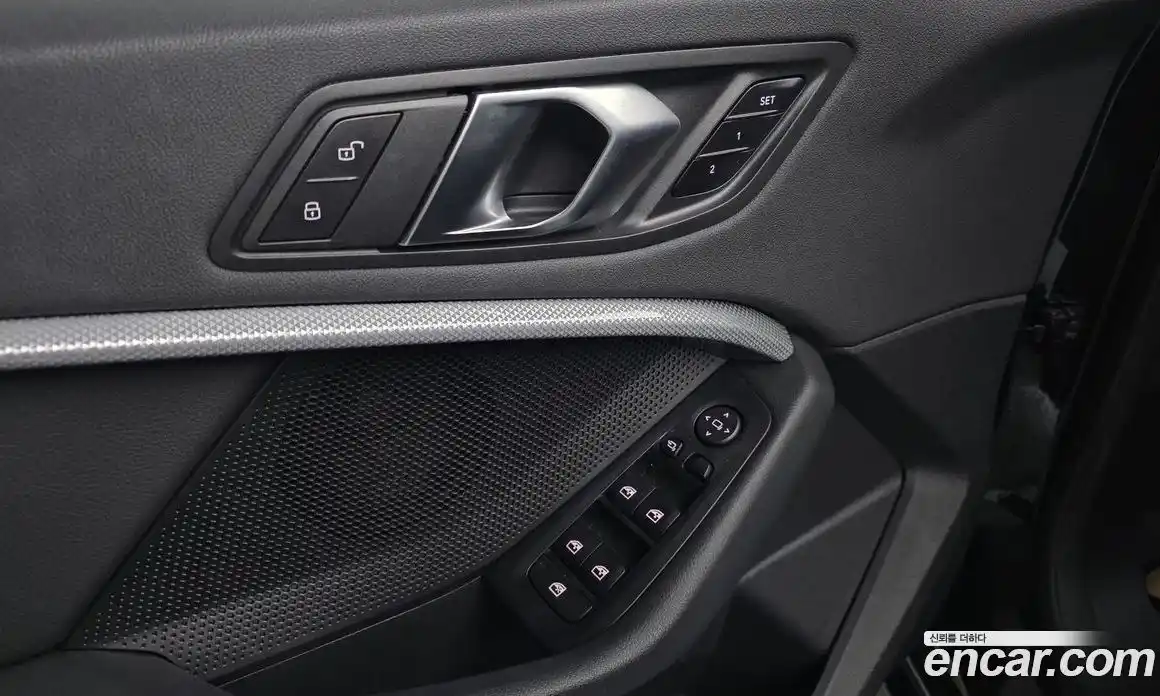 BMW 2-Series 2024 2.0 Автомат в Москве № 620726, фото 17