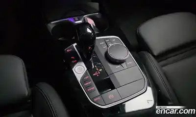 BMW 2-Series 2024 2.0 Автомат в Москве № 620726, миниатюра 9