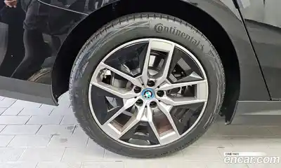 BMW 5-Series 2024 2.0 Автомат в Москве № 620935, миниатюра 5