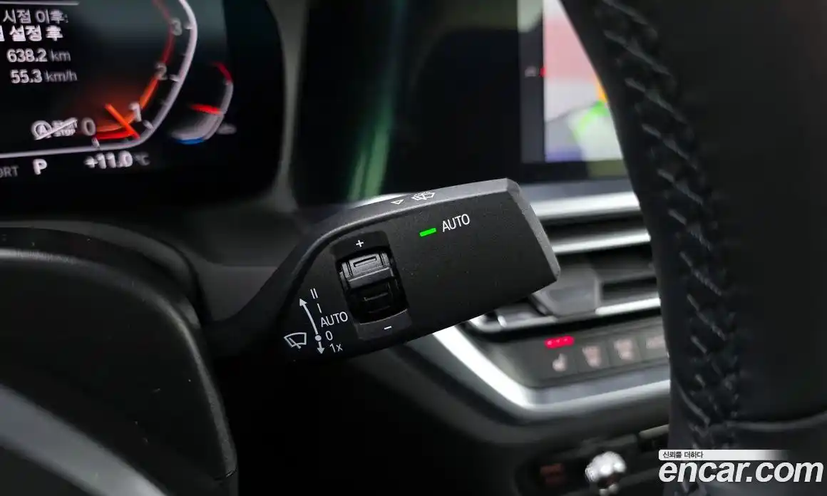 BMW 3-Series 2022 2.0 Автомат в Москве № 620942, фото 17