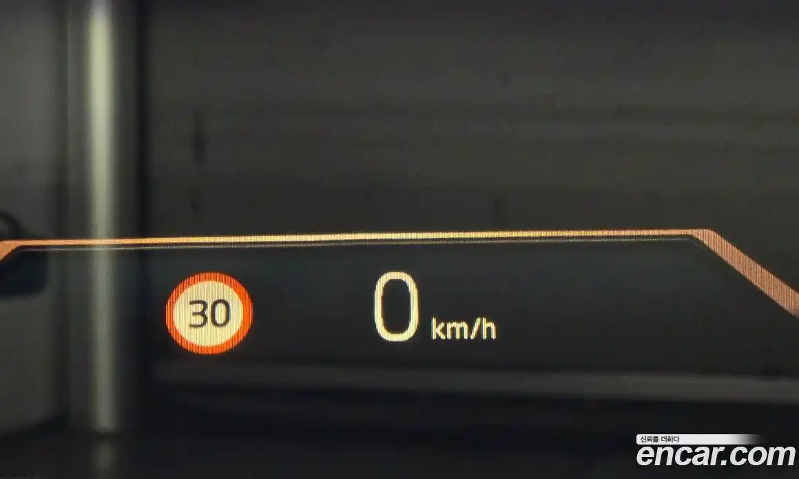 BMW 3-Series 2024 2.0 Автомат в Москве № 620979, фото 18